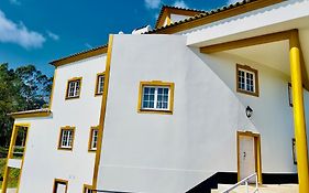 Quinta Da Vigia