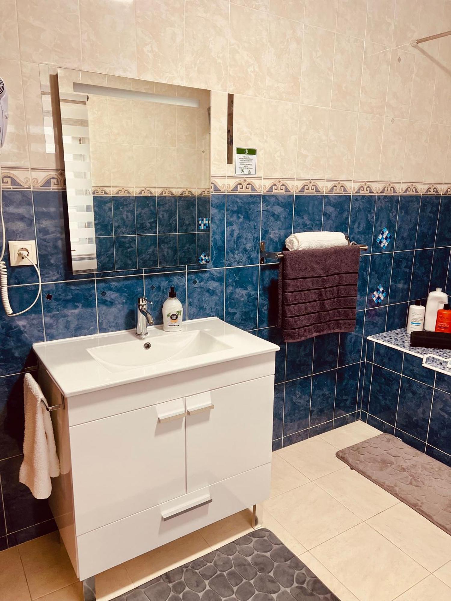 Quinta Da Vigia Apartamento Angra do Heroísmo Exterior foto