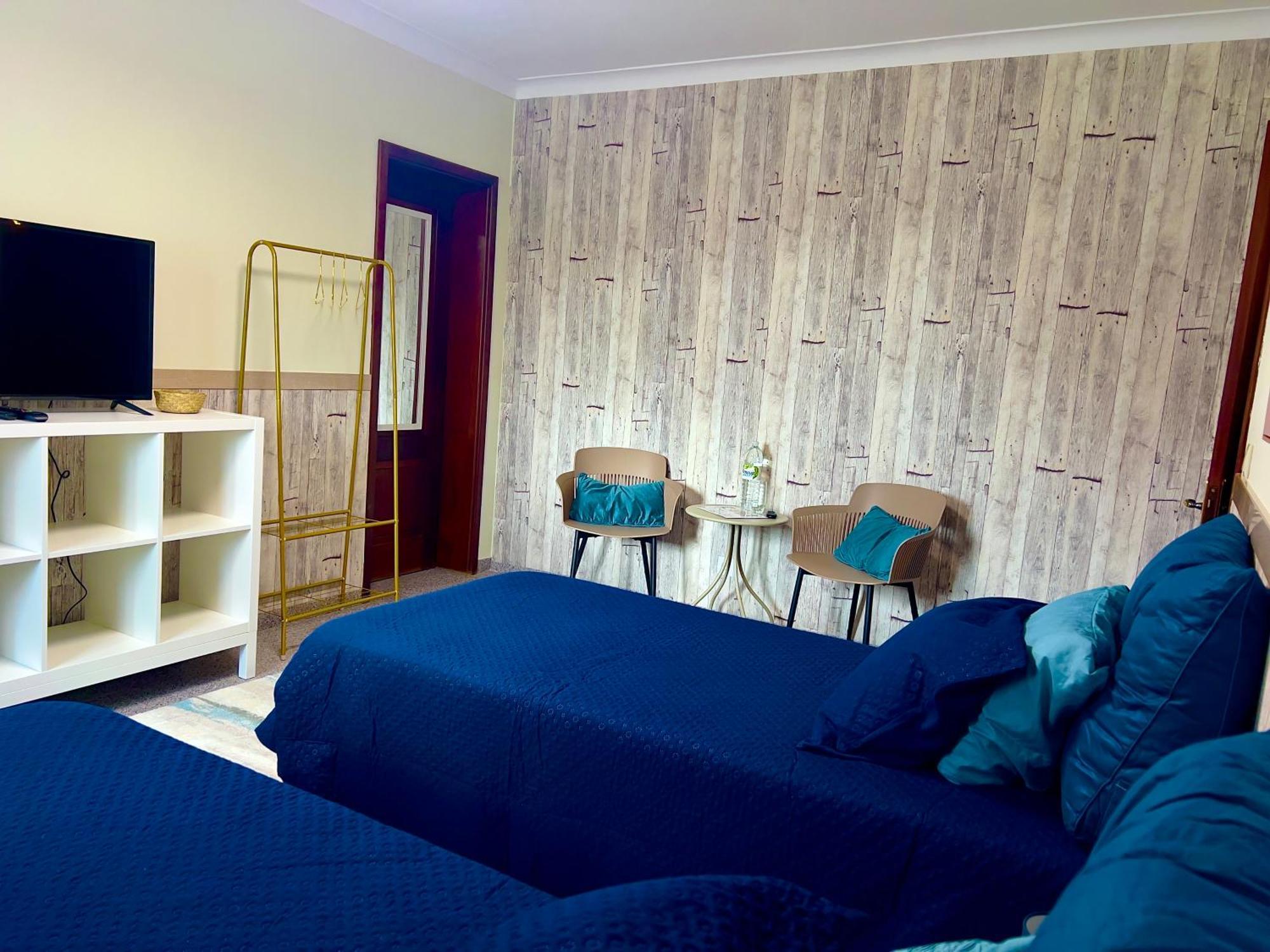 Quinta Da Vigia Apartamento Angra do Heroísmo Exterior foto